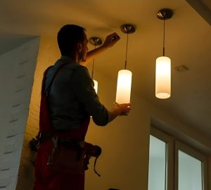 light fitting services for house 1000x1000 (1)